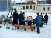 Majówka 2013