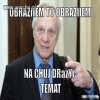 Na szczawiu się nie skończy