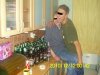 Po alkoholu nie przeszkadza