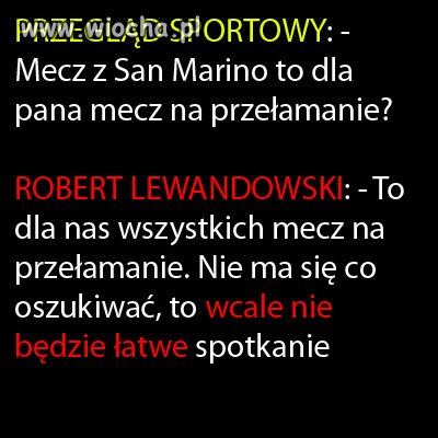 Robert