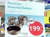 Pomysł na prezent komunijny 