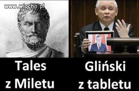 Takie luźne