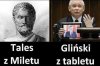Takie luźne