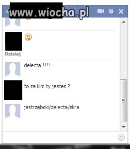 Sezownowcy