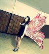 I Believe I can fly 