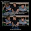 Przyjaciel