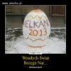 Wesołych świąt!