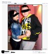 "Z braciszkiem 