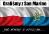 Graliśmy bardzo dobrze