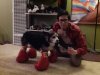 Boxer