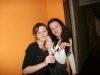 12 latki