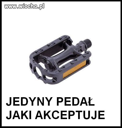 Też tak myślicie?