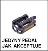 Też tak myślicie?