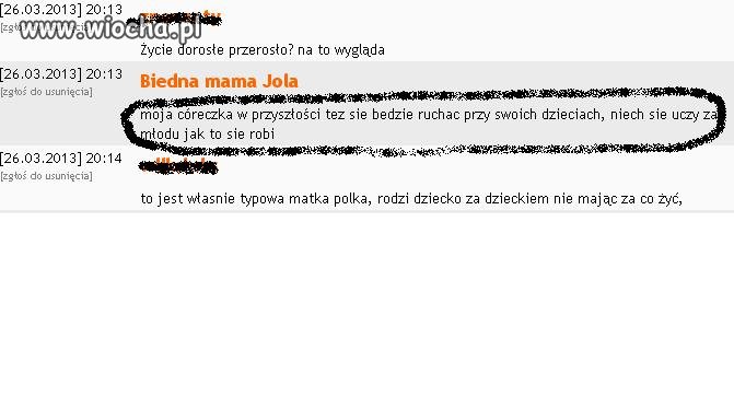 Haha 
