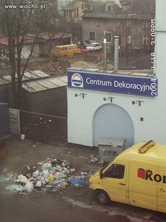 Idealna reklama