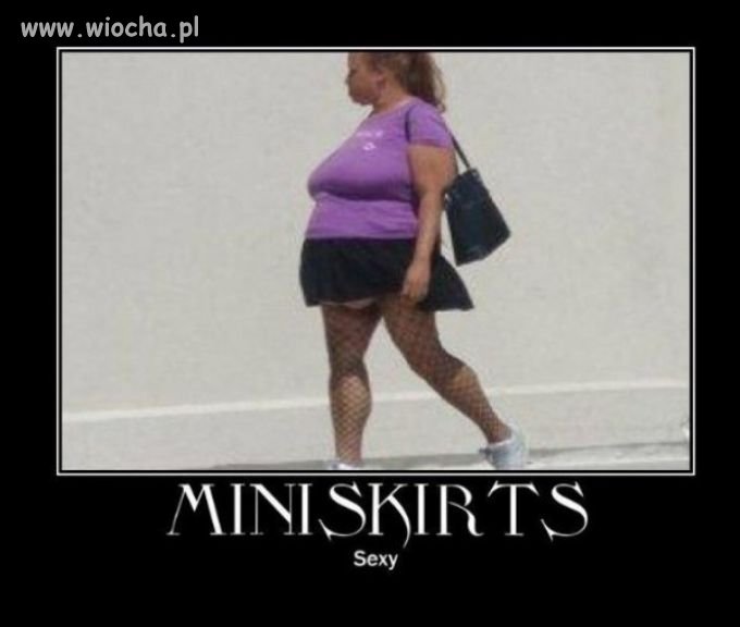 Sexy (?!?)