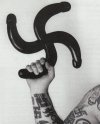 Dildoidalny symbol 