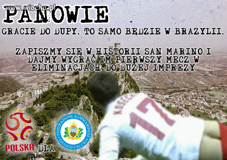 Szczytna akcja