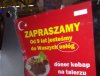 Od 9 lat jesteśmy do Waszych...