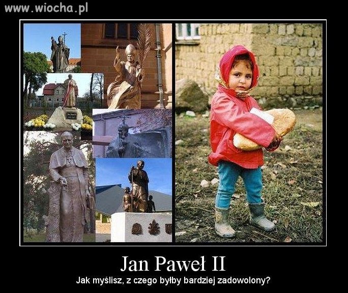 J.P.II