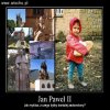 J.P.II