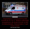 Polska i wszystko jasne