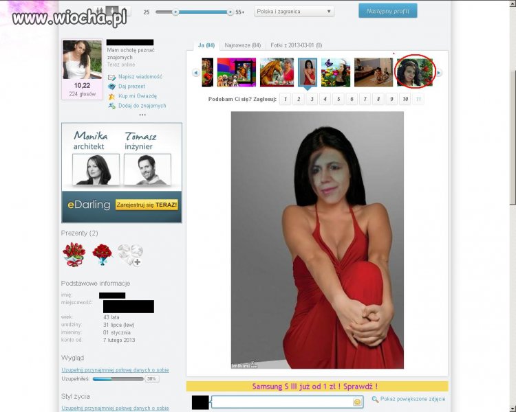 Mistrz Photoshopa.