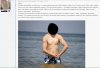 Poszukiwanie dawcy nasienia dla dziecka