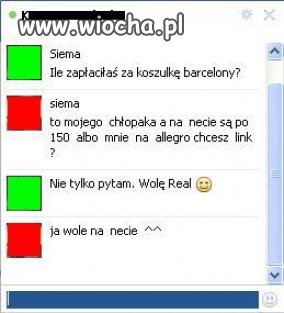 Trochę się nie zgadali 