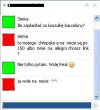 Trochę się nie zgadali 