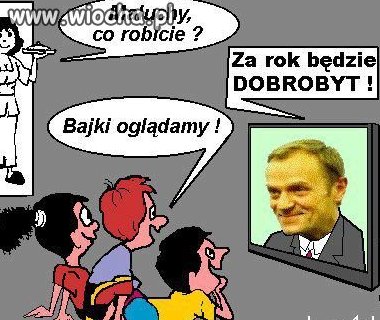 Lepiej bym tego nie opisał 