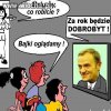 Lepiej bym tego nie opisał 