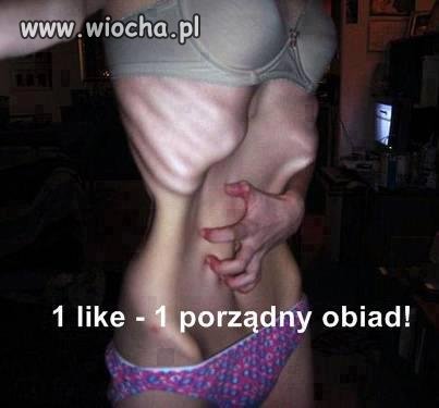A w Polsce rozdają milionowe nagrody ...
