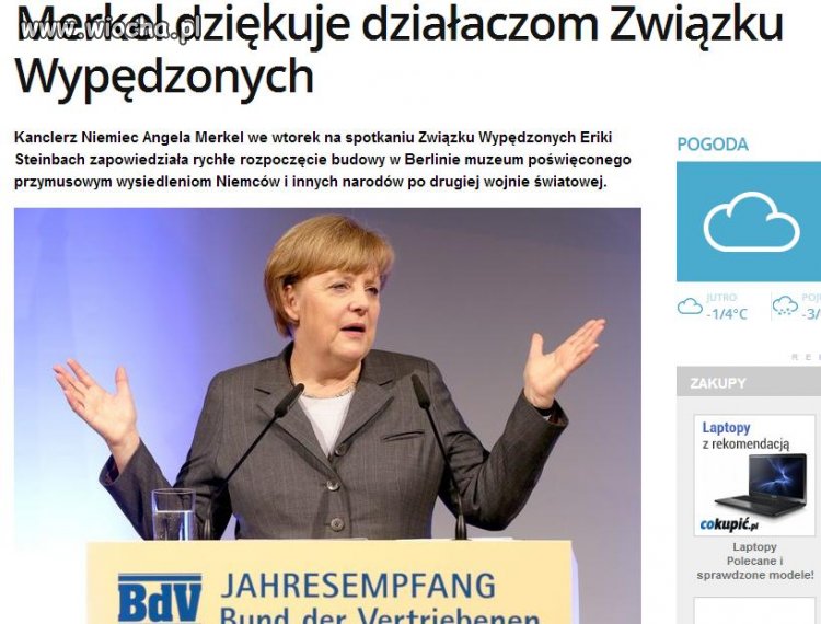 Tej osobie liże d... Donald Tusk