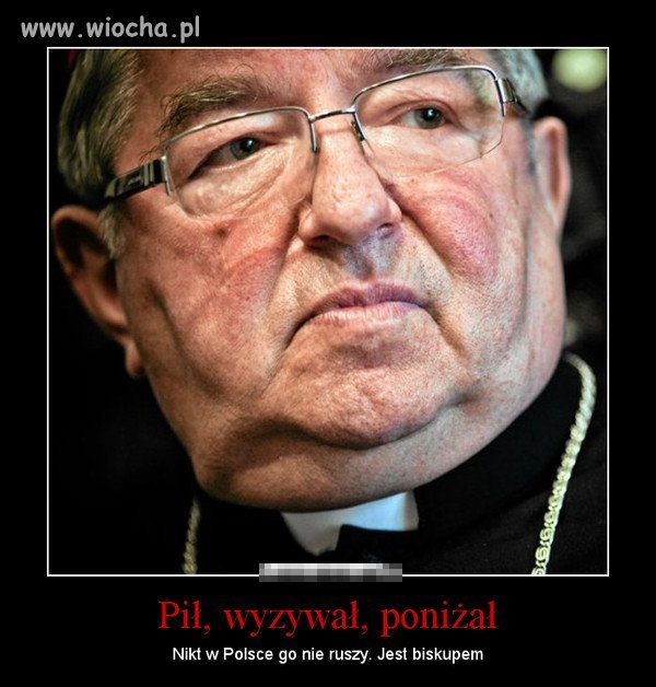 Ale oczywiście