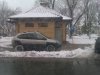 Zaparkuje...