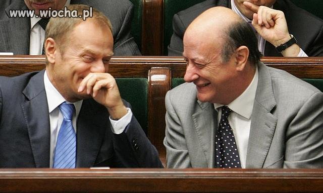 Teraz zrobimy im drugi Cypr 