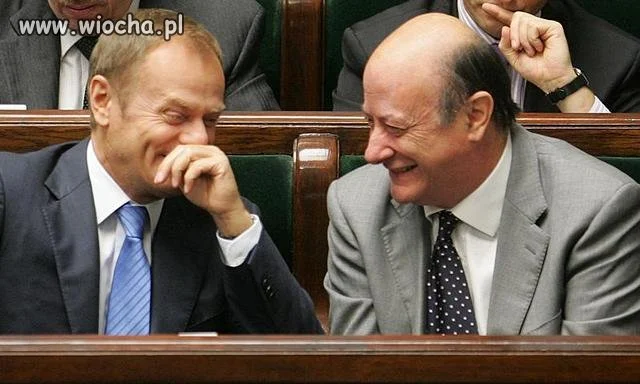 Teraz zrobimy im drugi Cypr 