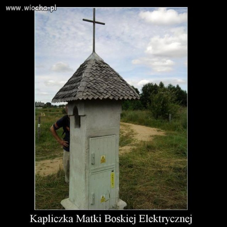 Z fotoradarów zróbmy to samo 