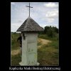 Z fotoradarów zróbmy to samo 