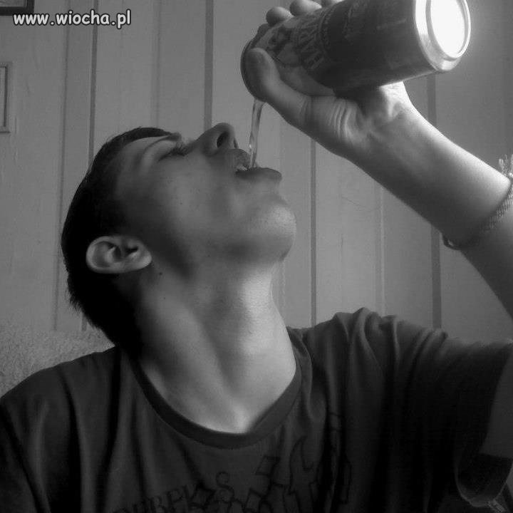 Ehh ta gimbaza