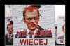 Nie kłam