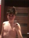14latek na Fb
