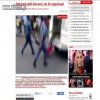 Przerażające, jakie metody w XXI wieku stosuje