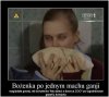 Ah bożenka 