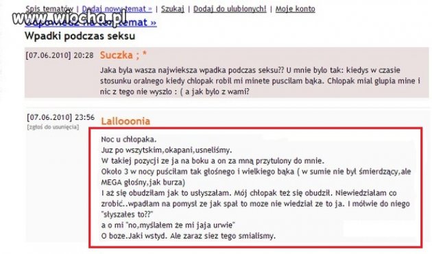 Mega bąk