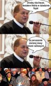 Nauka o fizyce