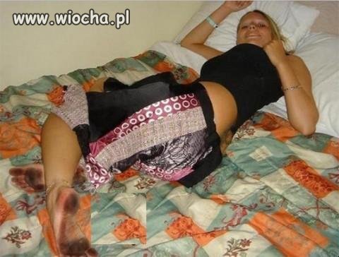 Takie tam po pracy 