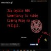 Z innego serwisu, 