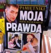 Pamietnik B. Waśniewskiego